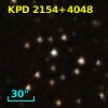 WD 2154+408