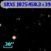 1RXS J025450.3+394242