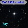 TYC 3127-140-1