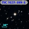 TYC 3127-189-1
