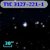TYC 3127-221-1