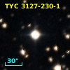 TYC 3127-230-1