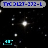 TYC 3127-272-1