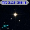 TYC 3127-288-1
