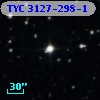 TYC 3127-298-1