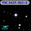 TYC 3127-352-1