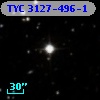 TYC 3127-496-1