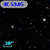 4C 59.05