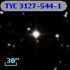 TYC 3127-544-1