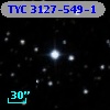 TYC 3127-549-1