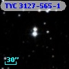 TYC 3127-565-1