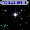 TYC 3127-568-1