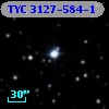 TYC 3127-584-1
