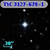 TYC 3127-678-1