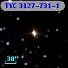 TYC 3127-731-1