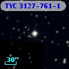 TYC 3127-761-1