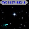 TYC 3127-992-1