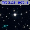 TYC 3127-1072-1