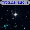 TYC 3127-1102-1