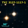 TYC 3127-1117-1