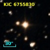 TYC 3127-1335-1