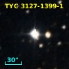 TYC 3127-1399-1