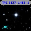 TYC 3127-1413-1