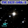 TYC 3127-1456-1
