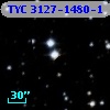 TYC 3127-1480-1