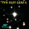 TYC 3127-1532-1