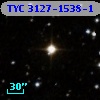 TYC 3127-1538-1