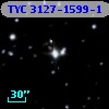 TYC 3127-1599-1