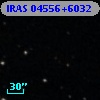 IRAS 04556+6032