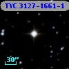 TYC 3127-1661-1