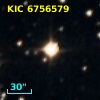 TYC 3127-1662-1