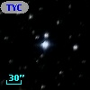 TYC 3127-1666-1
