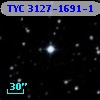 TYC 3127-1691-1