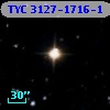 TYC 3127-1716-1