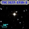 TYC 3127-1719-1