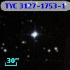 TYC 3127-1753-1