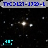 TYC 3127-1759-1