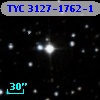 TYC 3127-1762-1