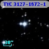 TYC 3127-1872-1