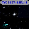TYC 3127-1951-1