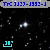 TYC 3127-1992-1