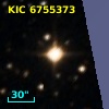 TYC 3127-2078-1