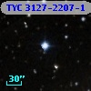 TYC 3127-2207-1