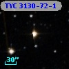 TYC 3130-72-1