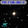 TYC 3130-102-1