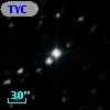 TYC 3130-150-1